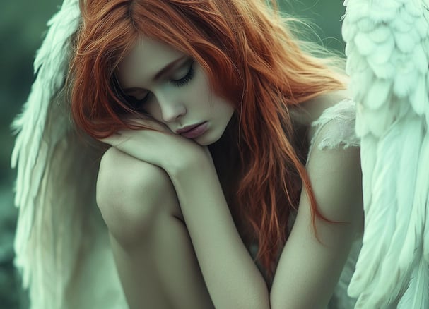 Update gevallen engelen