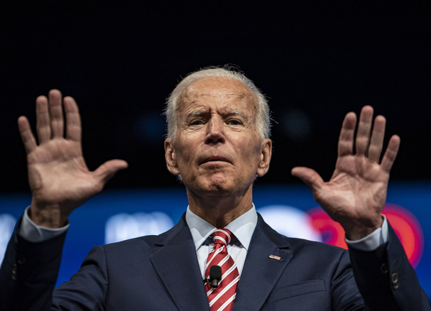 De wens is de vader van de gedachte.. - Beursgenoten.nl