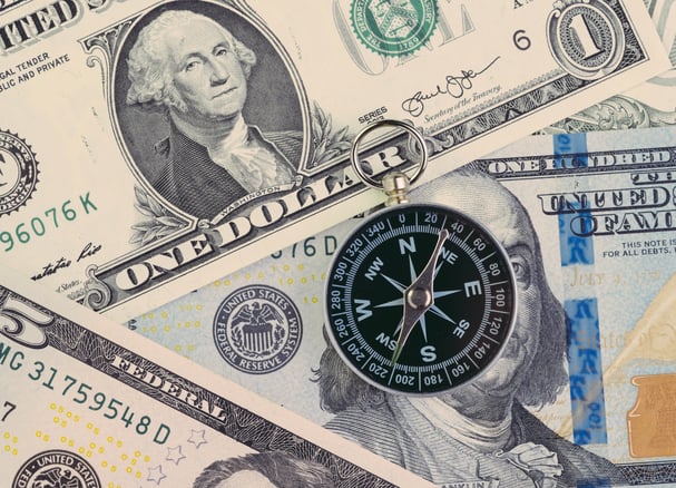  Rente VS kan begin 2024 verlaagd worden - Beursgenoten.nl 