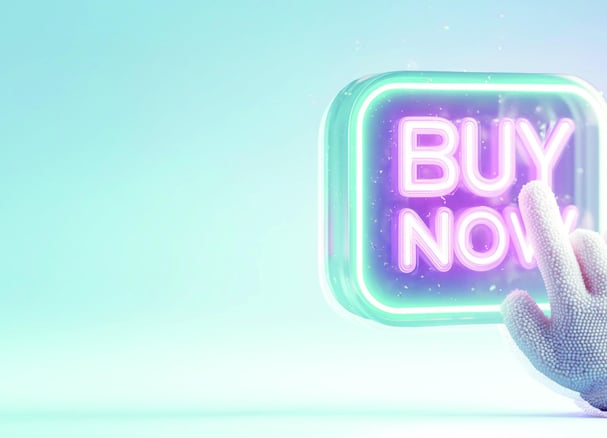 D’Ieteren: CFO koopt bij, wij ook