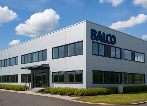 Balco Group: De stilte voor de doorbraak? - Beursgenoten.nl