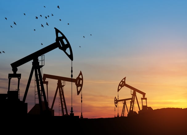 Stand van Zaken overzicht: Adviesverhoging D’Ieteren en afnemende olie-zorgen.