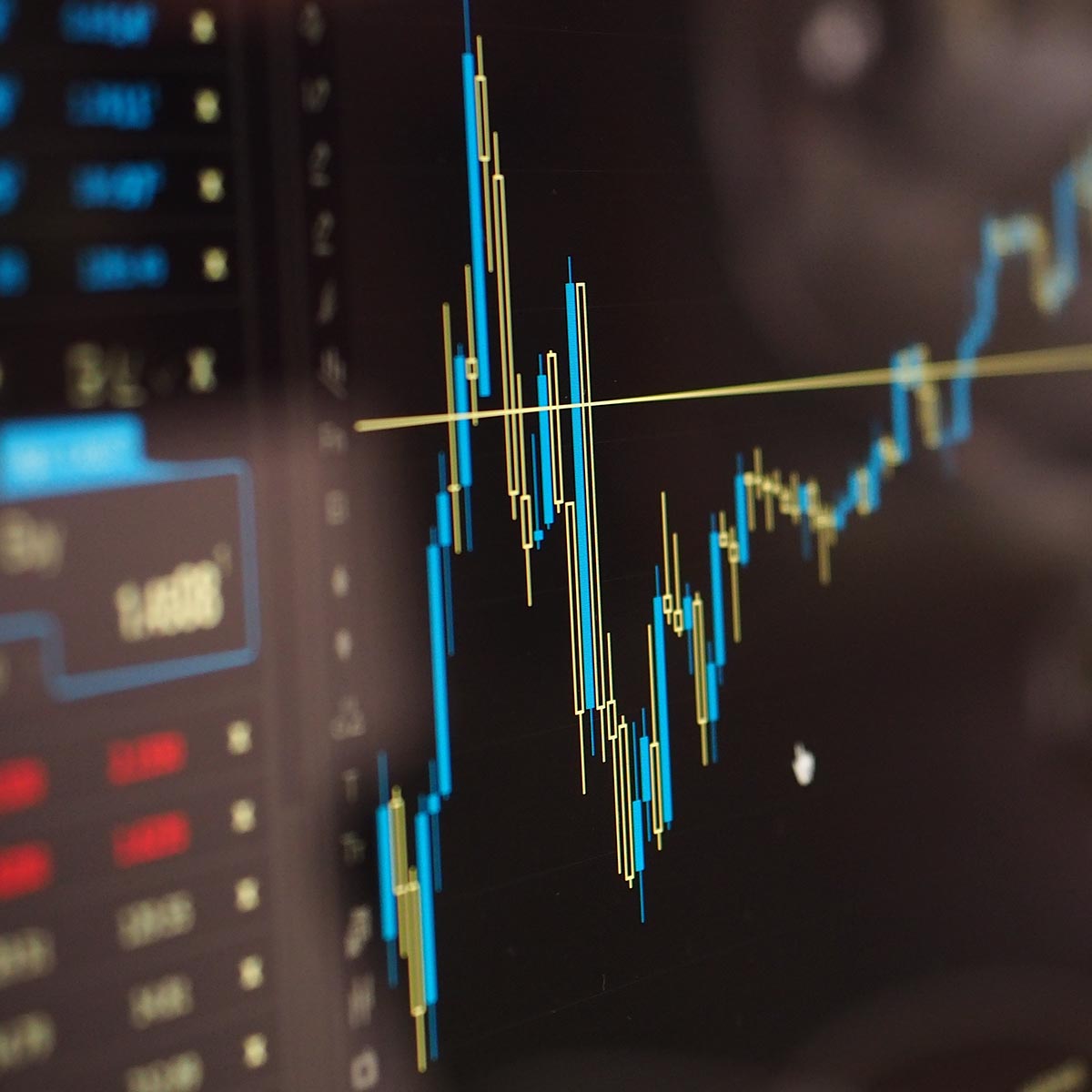Euronext Brussel Beursgenoten.nl