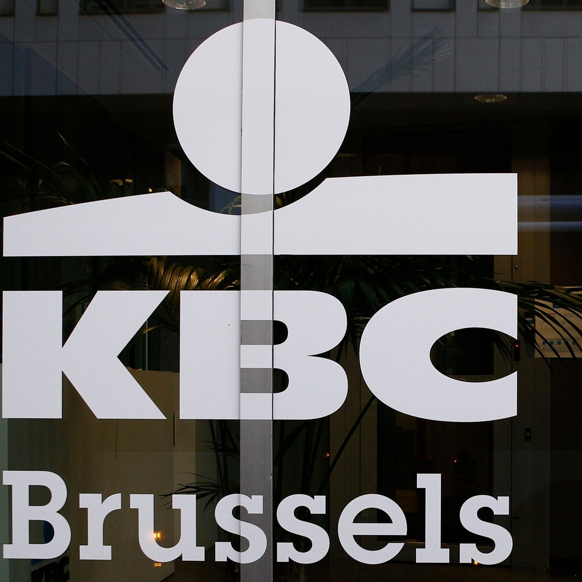 Dividend aandeel KBC Beursgenoten