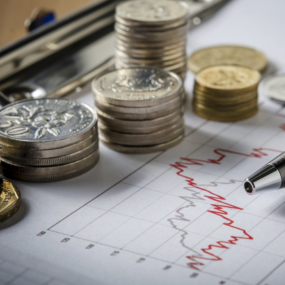 Dividend aandeel Quest for Growth Beursgenoten