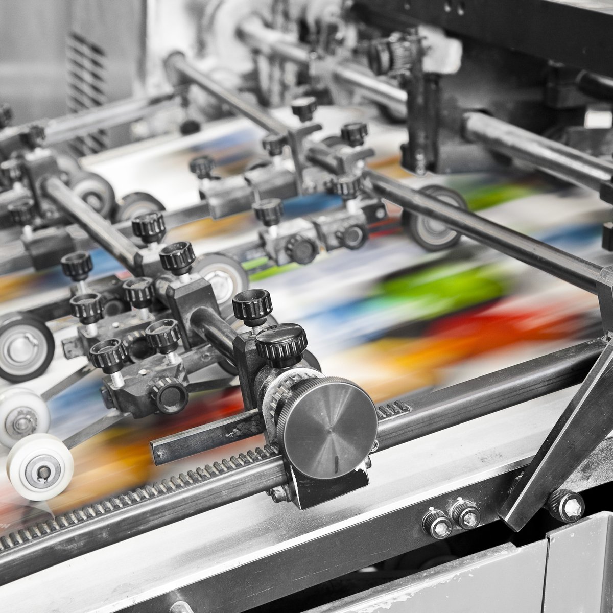 Dividend aandeel Smartphoto Beursgenoten