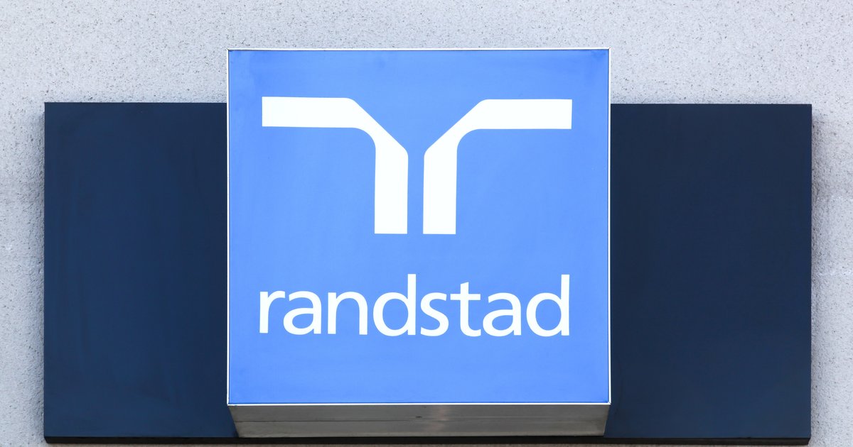 Dividend aandeel Randstad Beursgenoten